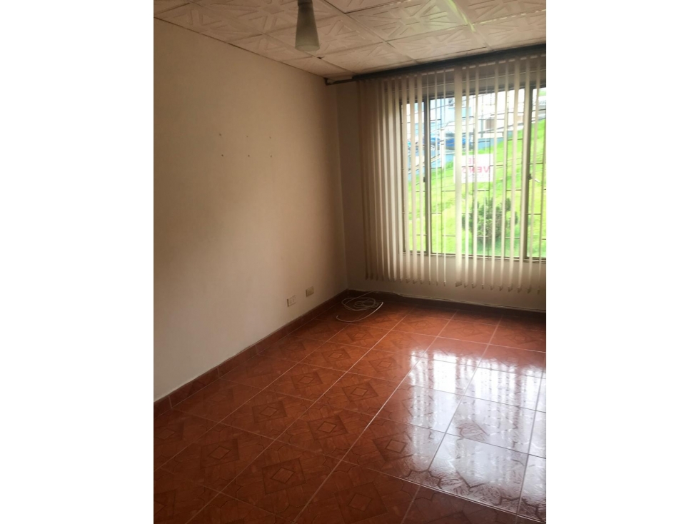 Venta de casa en Campo Hermoso — foto 4