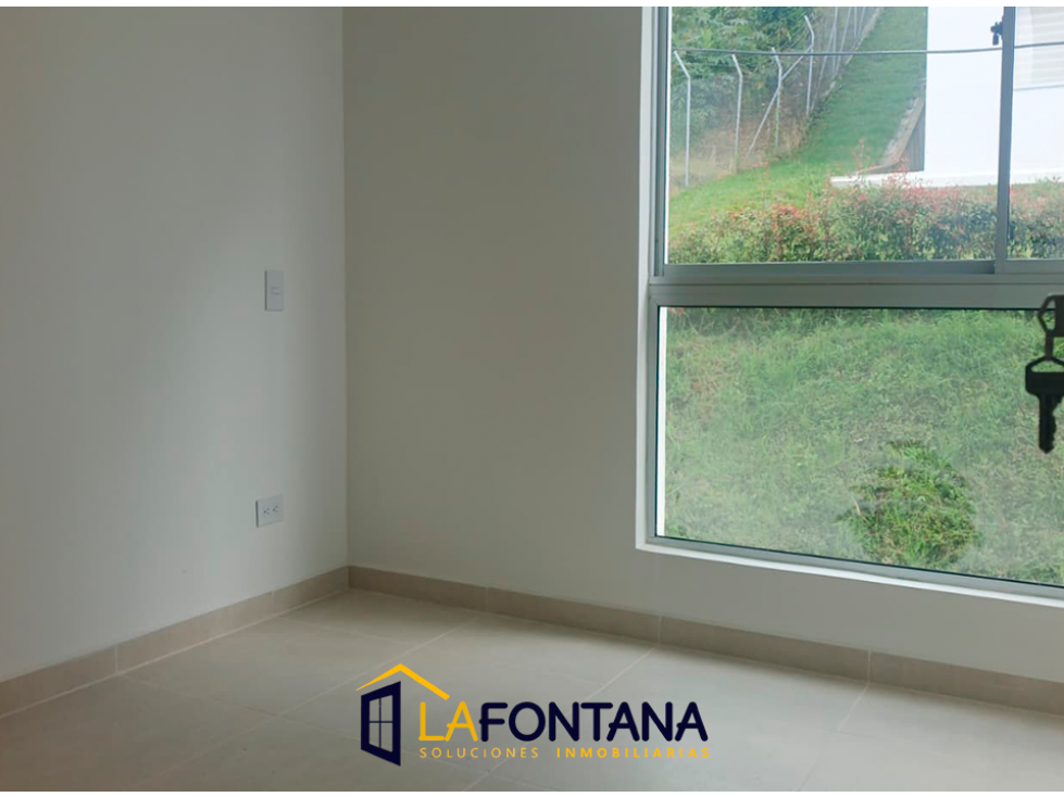 Venta de apartamento Bajo Guamal — foto 3