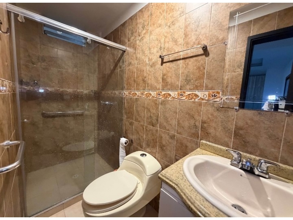 Venta de apartamento en Milan — foto 4