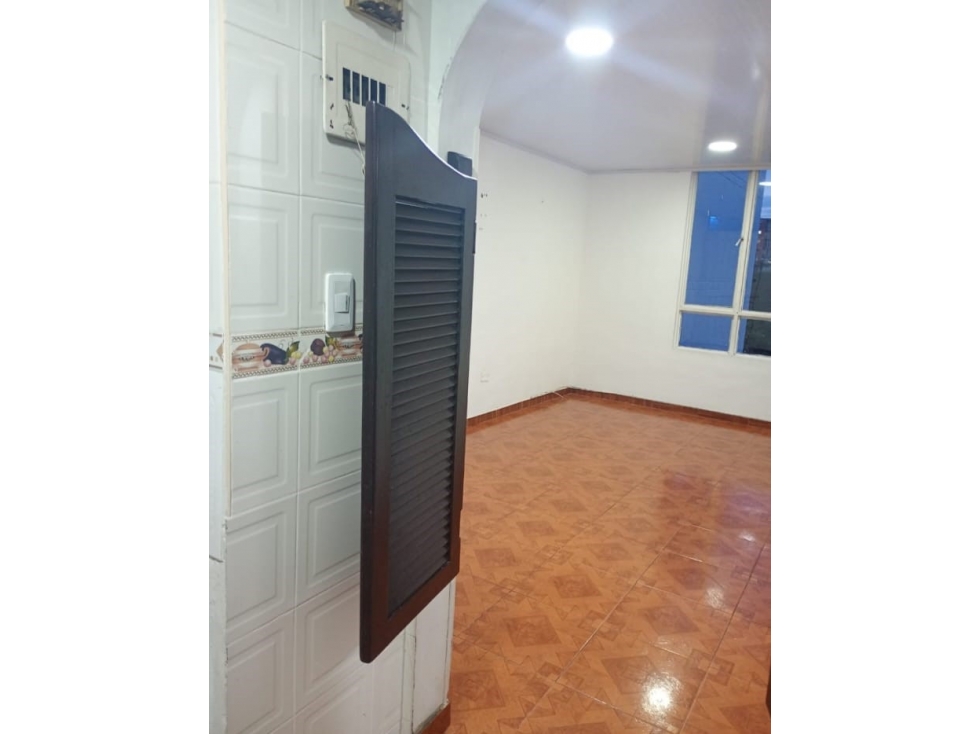 Venta de apartamento en San Jorge — foto 3