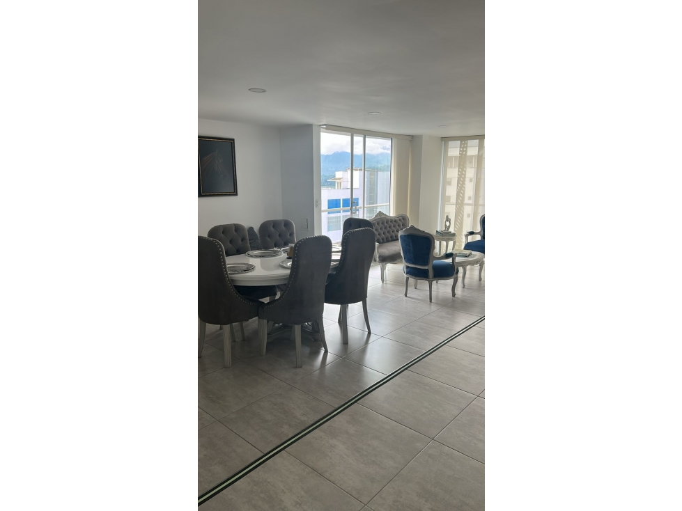 Venta de apartamento en Chipre — foto 2