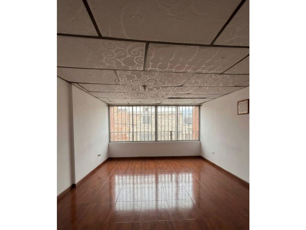 Venta de casa con renta en El Bosque