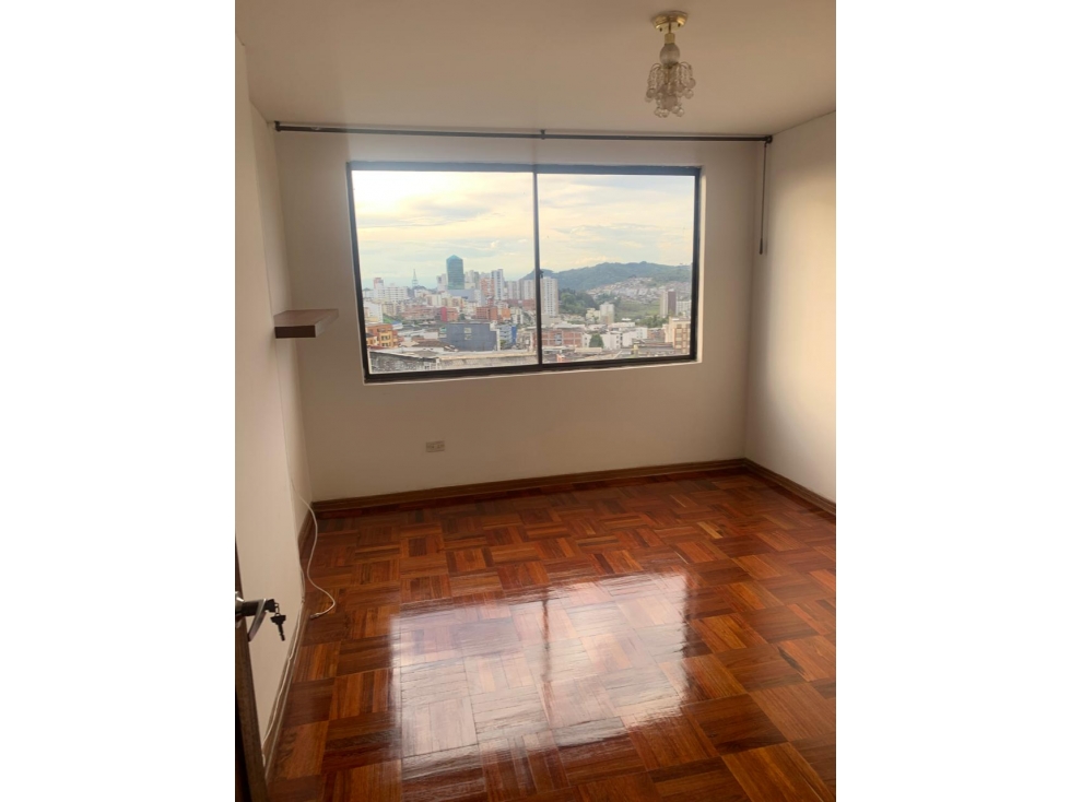Venta de apartamento en Milan — foto 2