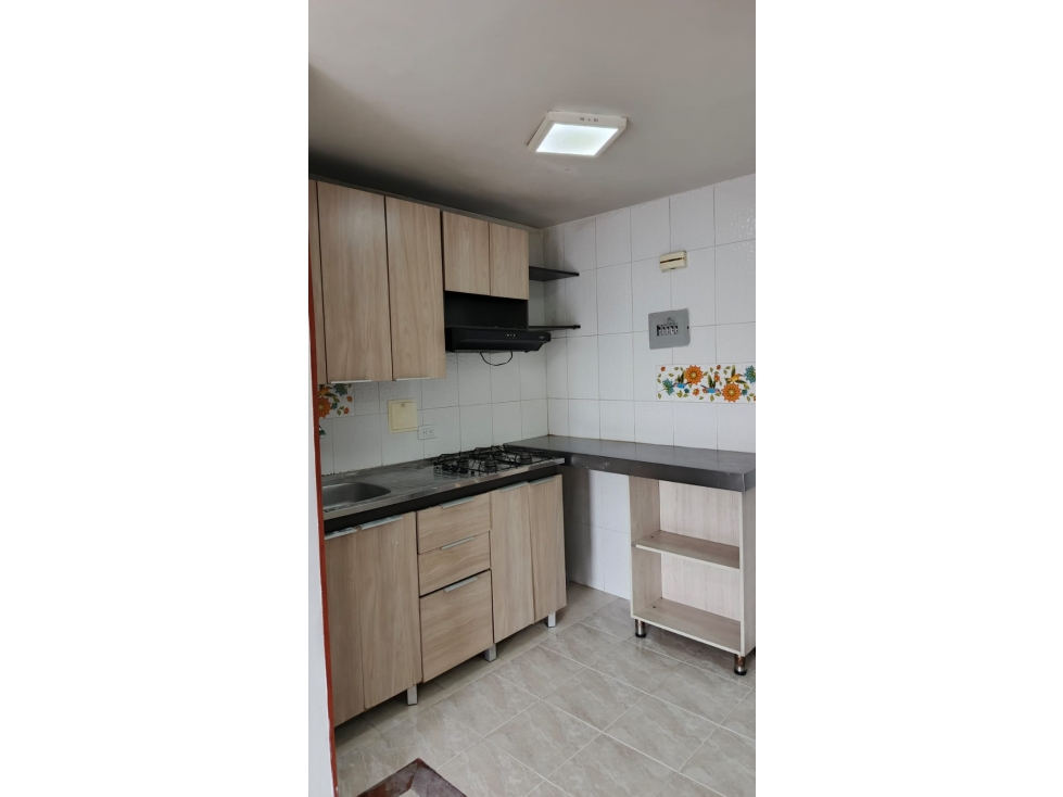 Venta de apartamento en Villa nueva — foto 6