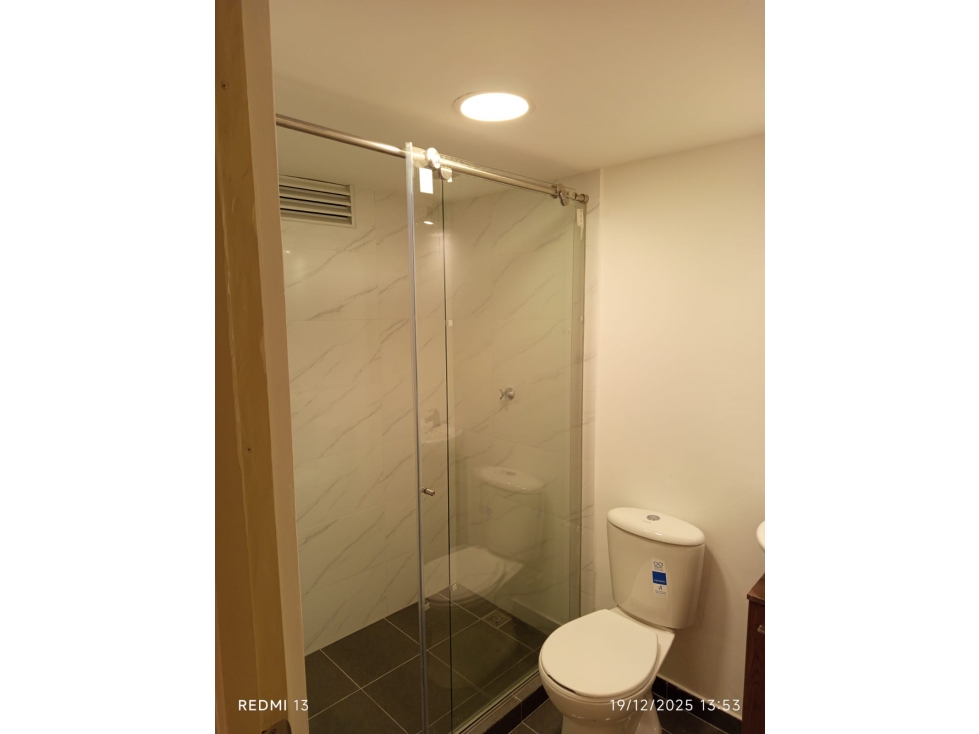 Venta de aparatestudio en San jorge — foto 5