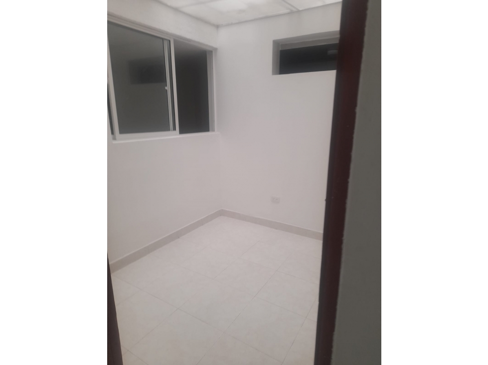 Venta de apartamento en Campo Hermoso — foto 4