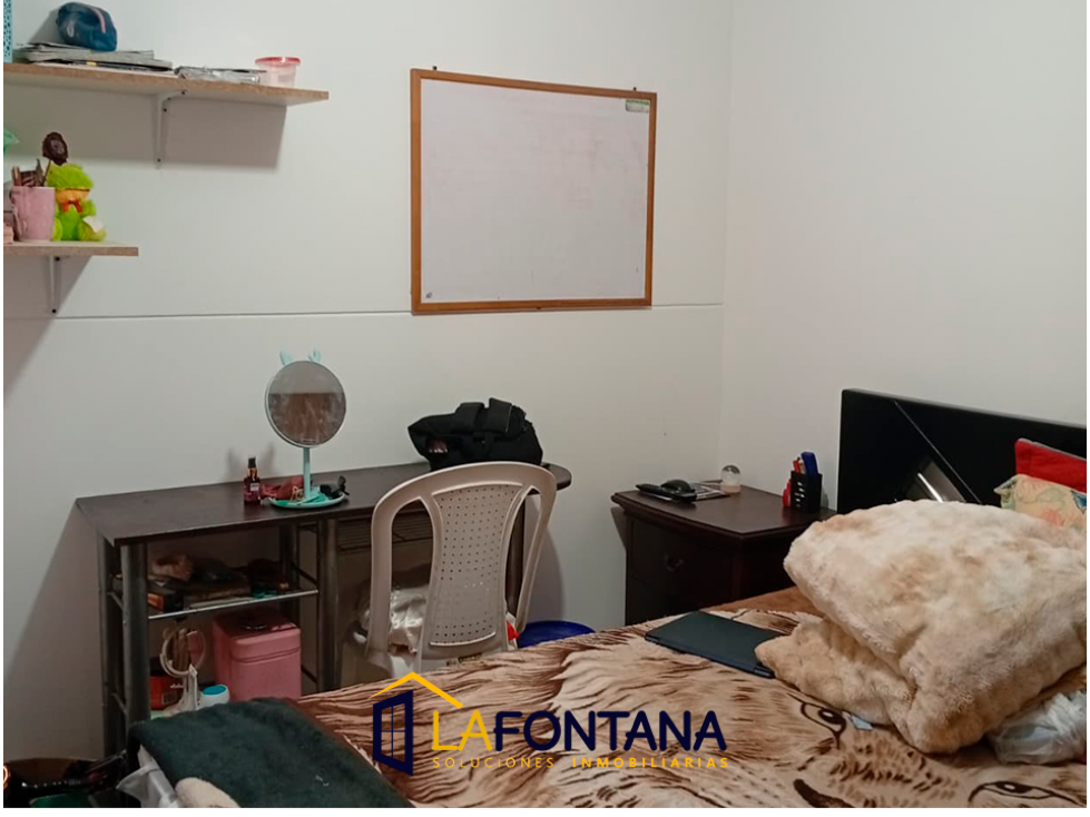 Venta de apartamento en San jorge — foto 4