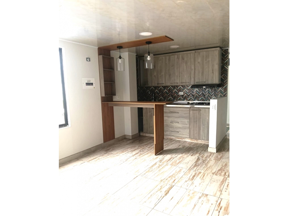 Venta de apartamento en Villamaria — foto 5