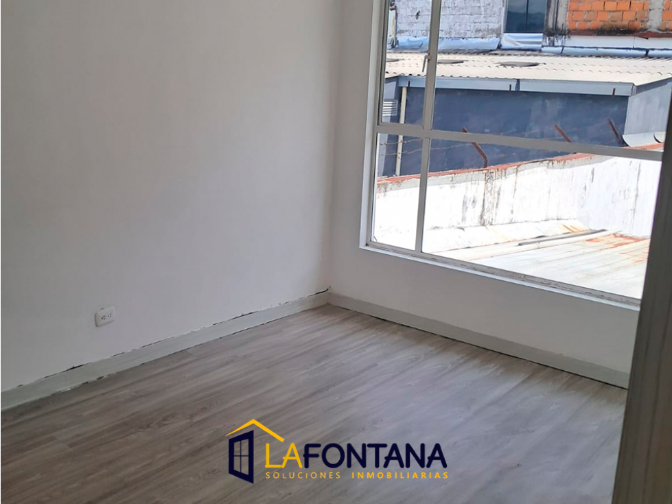 Se arrienda oficina en Guayacanes - 2