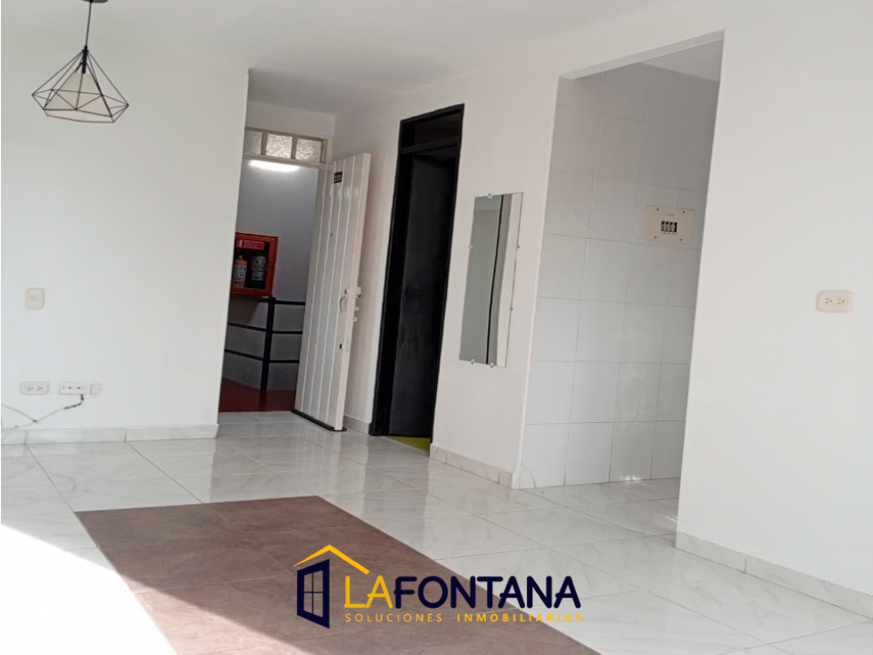 Venta de apartamento en Vilar Pilar 15383 — foto 2