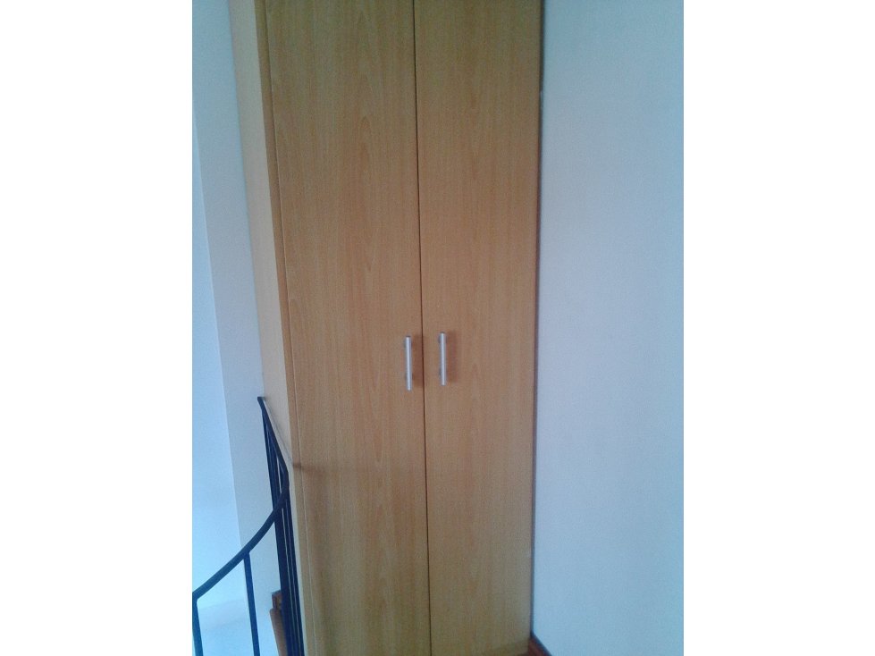 Vende apartaestudio en Faneon — foto 5
