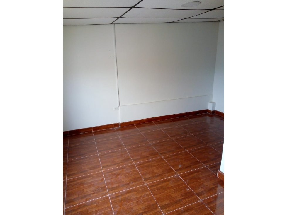 Vende casa con renta en el Bosque — foto 2