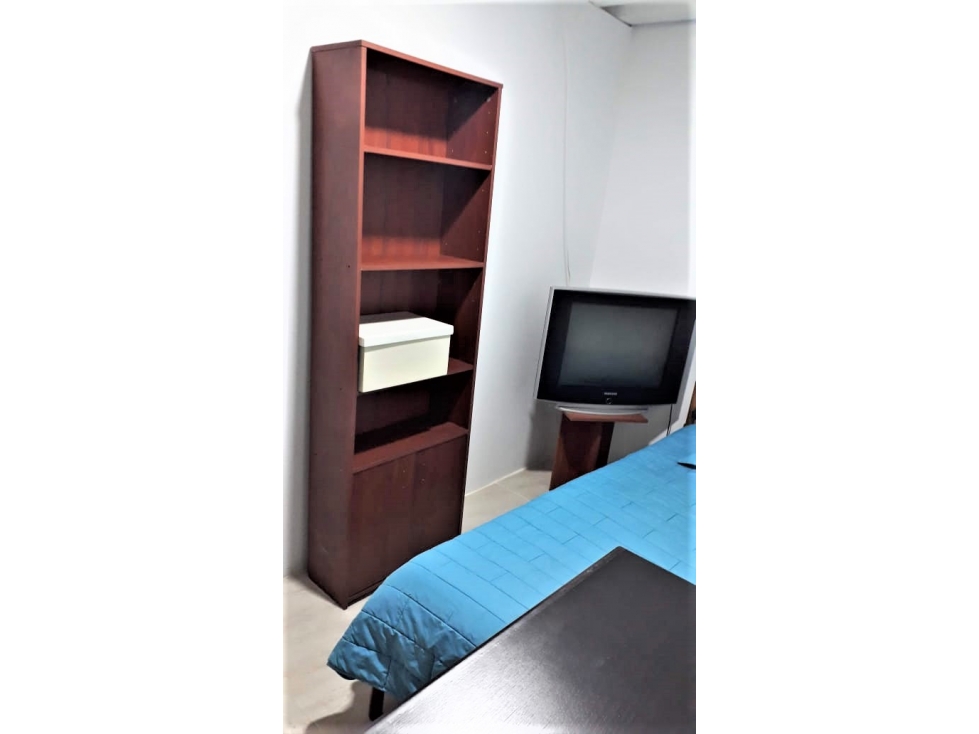 Venta de casa con renta en La Enea — foto 5