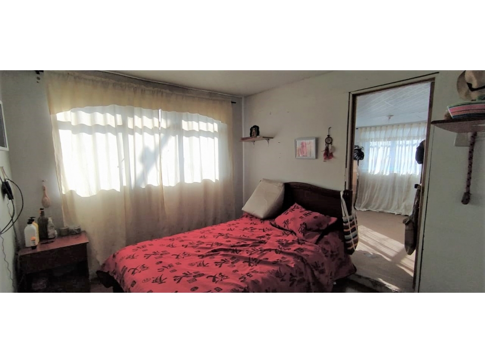 Venta de casa renta en la Sultana — foto 6