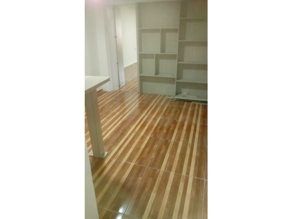 Venta casa con renta en la Sultana — foto 6