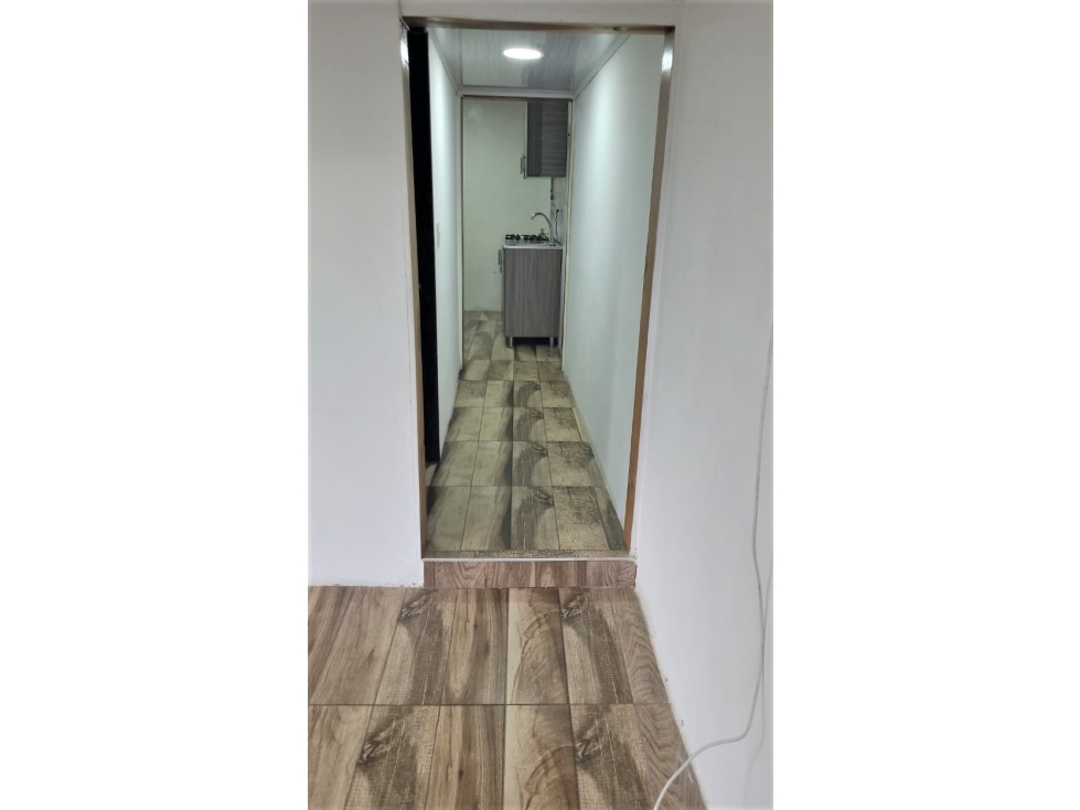 Venta de casa con renta en Fanny Gonzales — foto 4