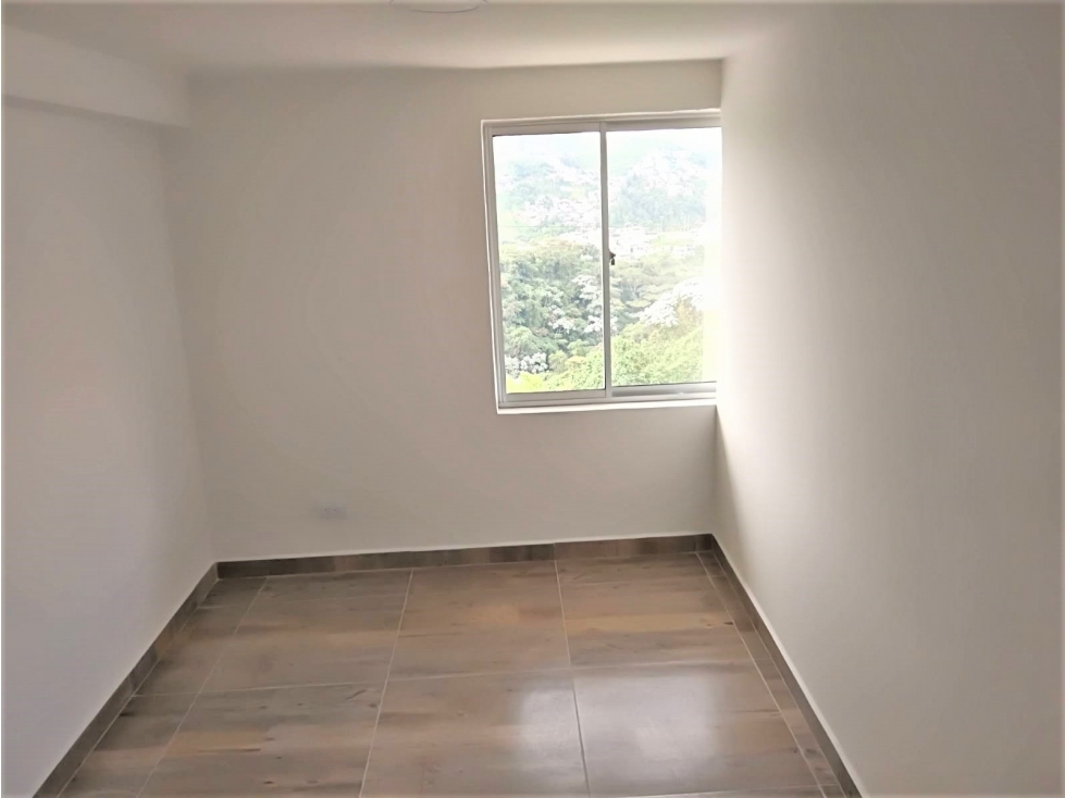 Venta de casa con renta en Fanny Gonzales — foto 4