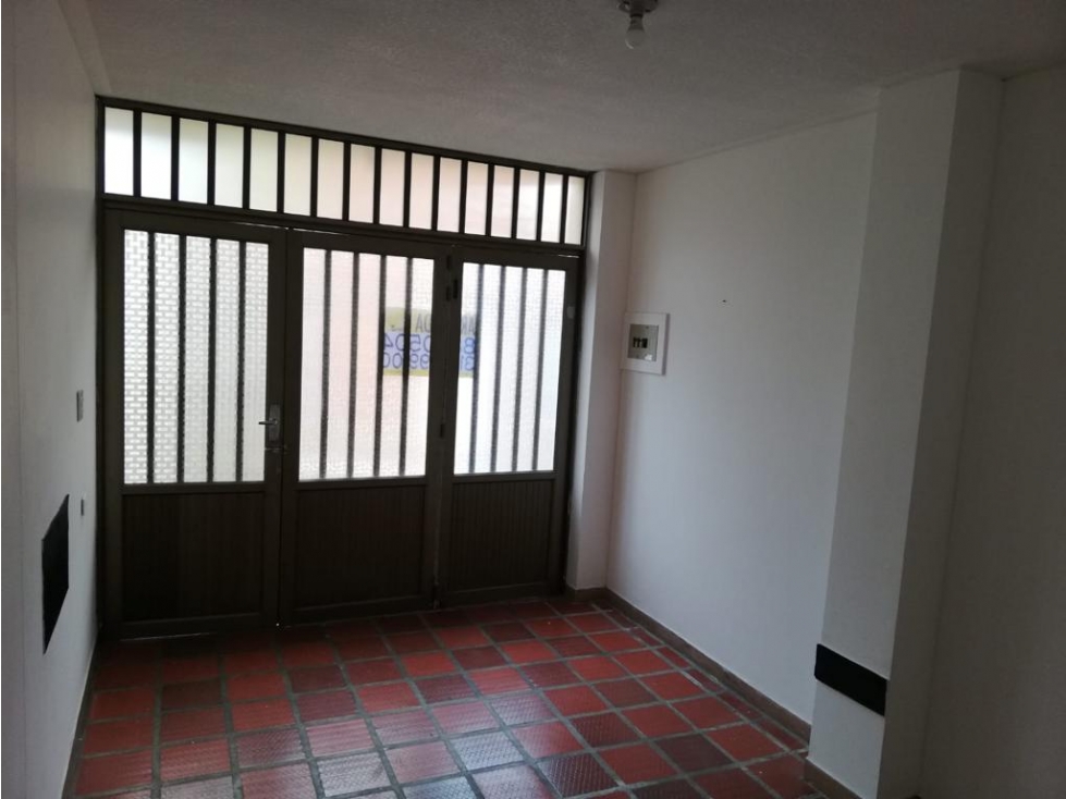 Venta de casa en Arrayanes — foto 3