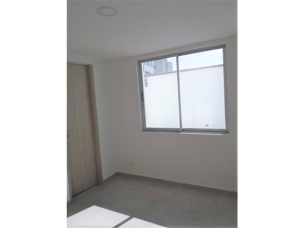 Venta de apartaestudio en el Barrio Saenz — foto 5