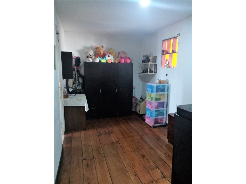 Venta de casa con renta en Chipre — foto 5