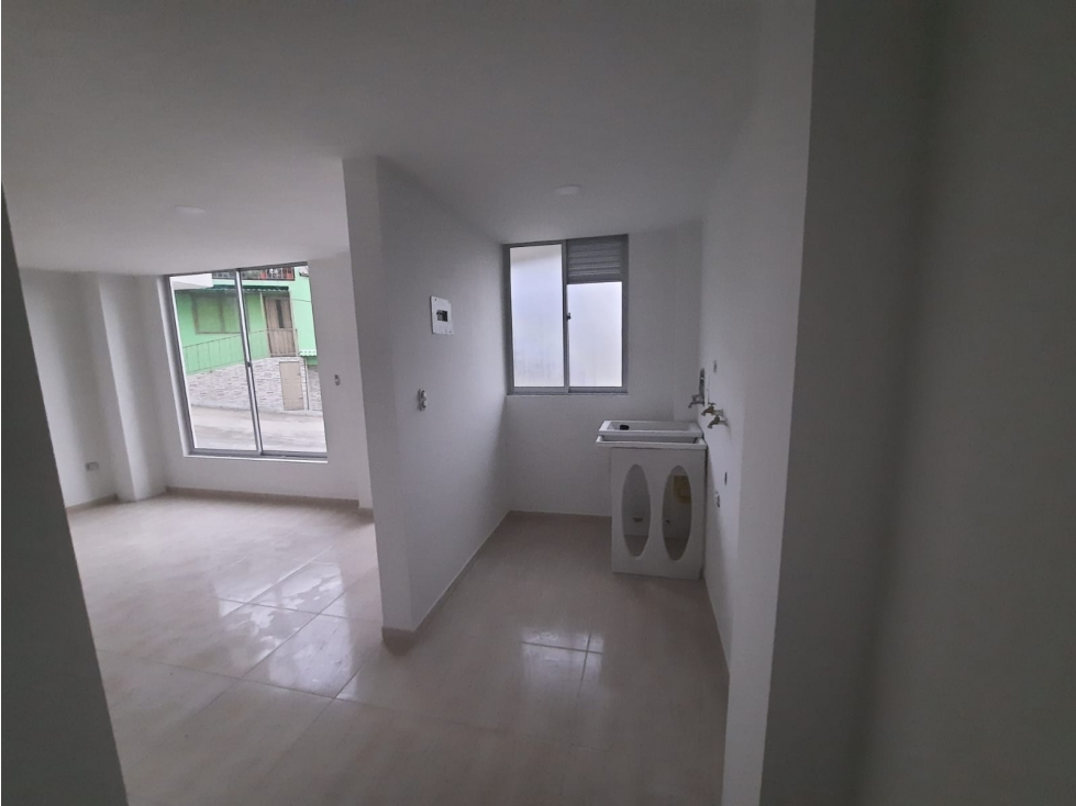 Venta de casa con renta en Villamaría — foto 6