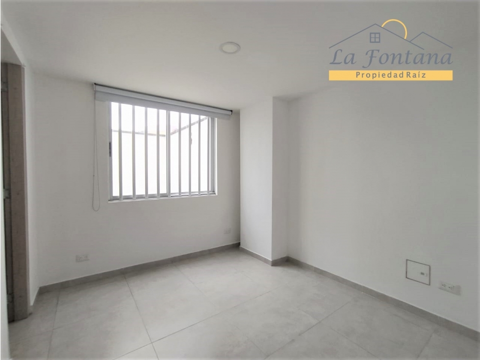 Venta de apartaestudio en Saenz — foto 5