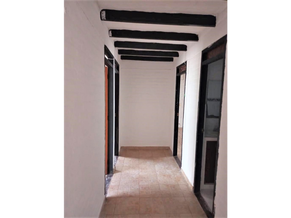 Venta de casa en Ginebra, Valle - 5