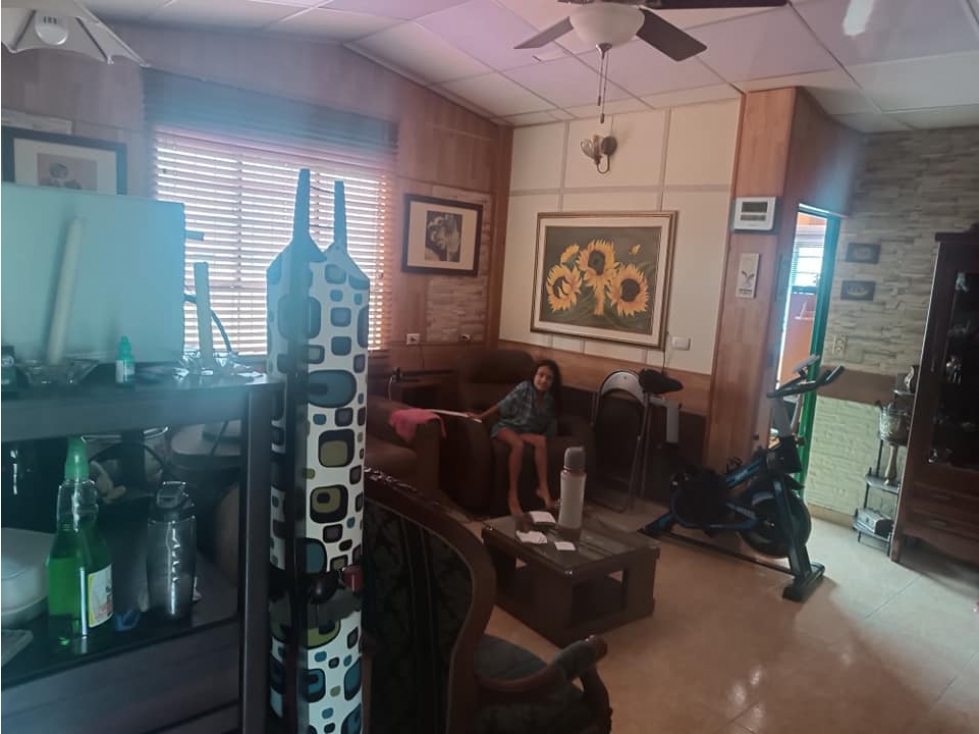 Venta de casa campestre en el tablazo — foto 4