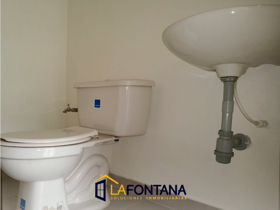 Venta de local comercial en los Cambulos - 5