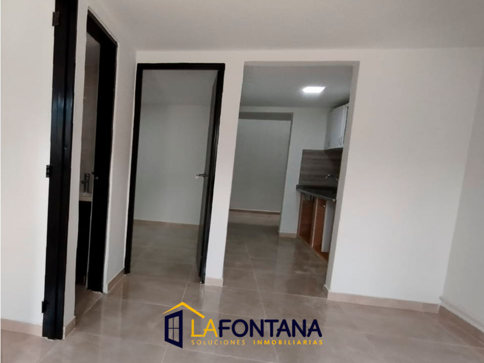 Se arrienda apartamento en San Sebastián — foto 4