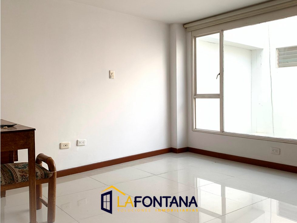 Venta de apartamento Palermo — foto 5