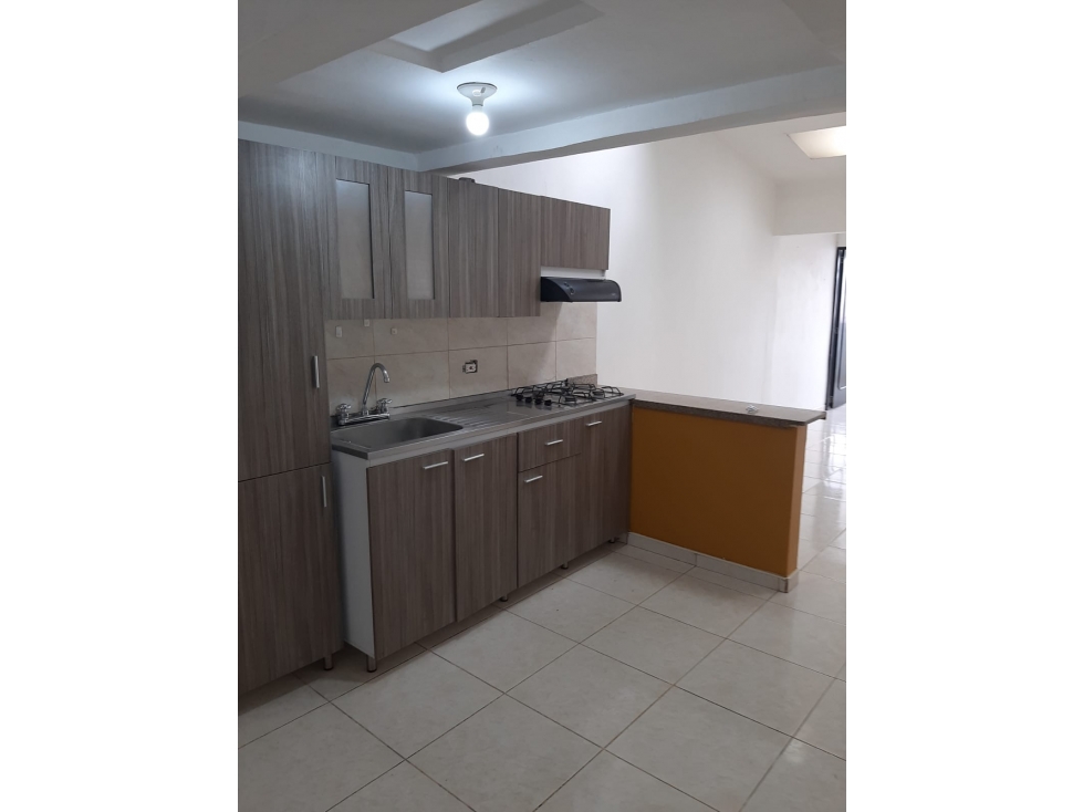 Venta de casa con renta en la Enea — foto 5