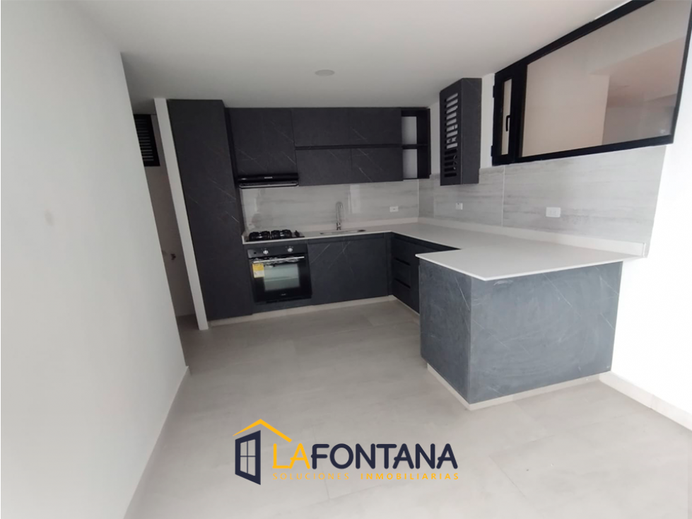 Venta de apartamento en Chipre — foto 3