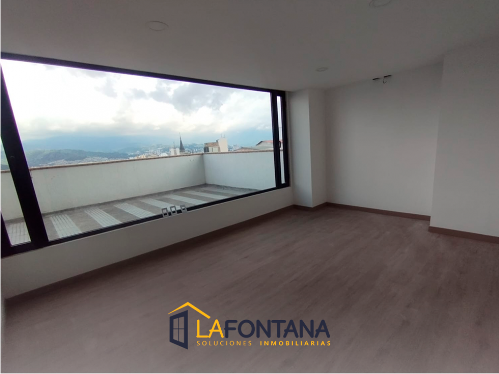 Venta de apartamento en Chipre — foto 6