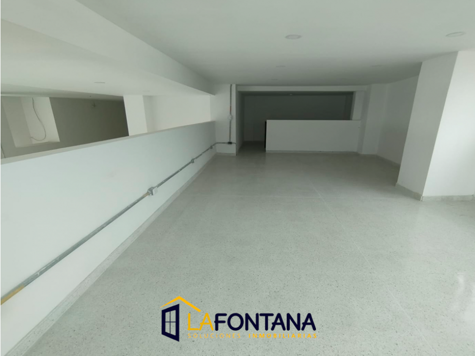 Venta de local en Chipre — foto 4