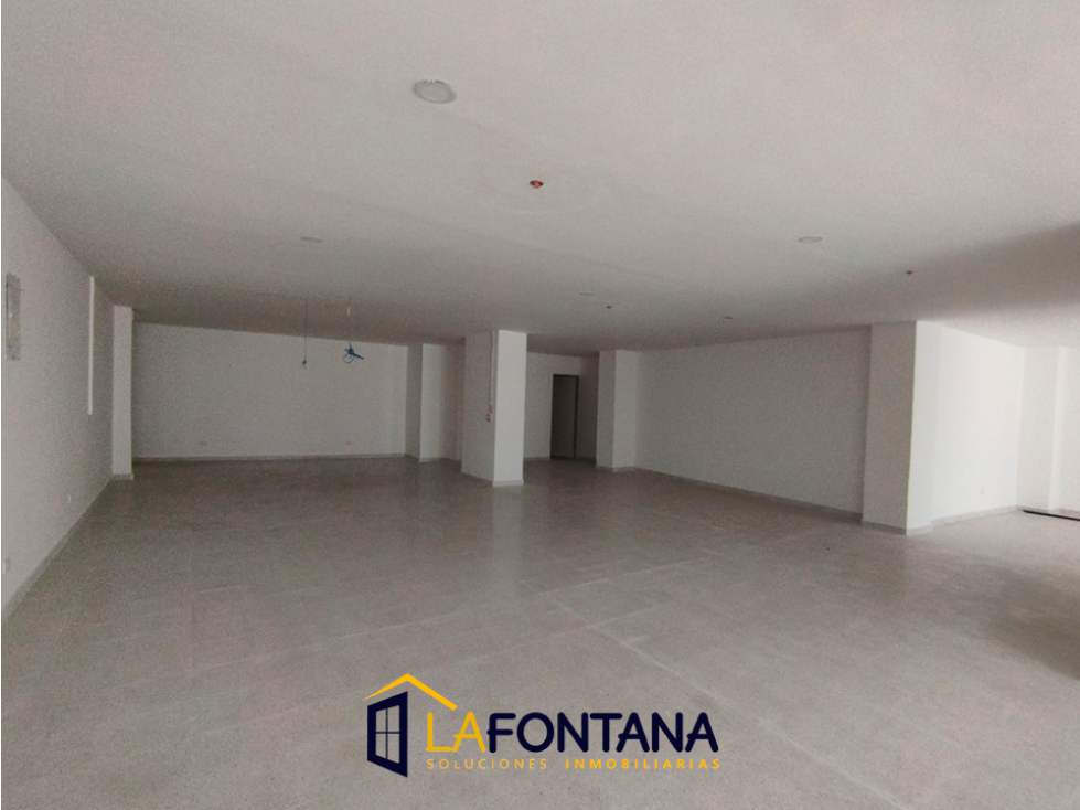 Venta de local en Chipre — foto 4