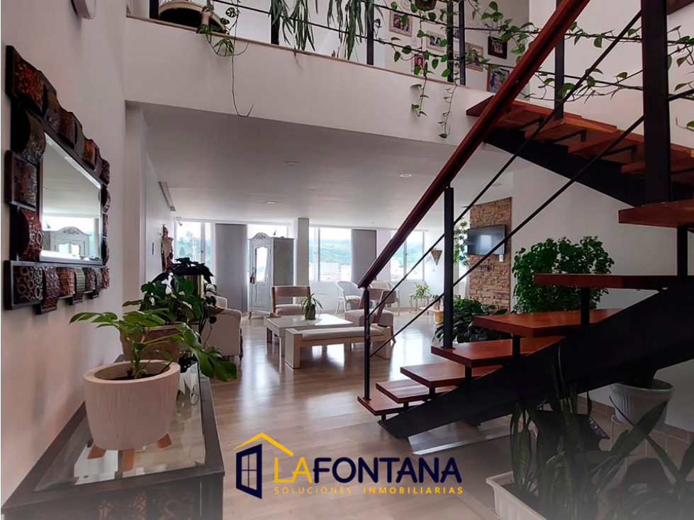Venta de apartamento en Milán — foto 5
