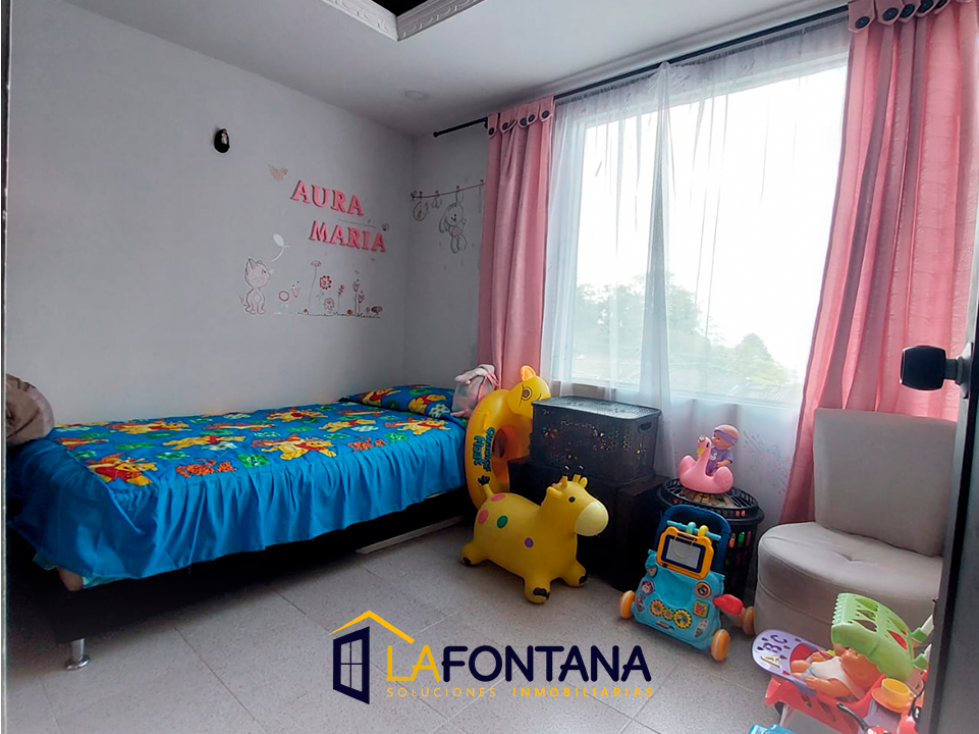 Venta de casa en Asturias — foto 5