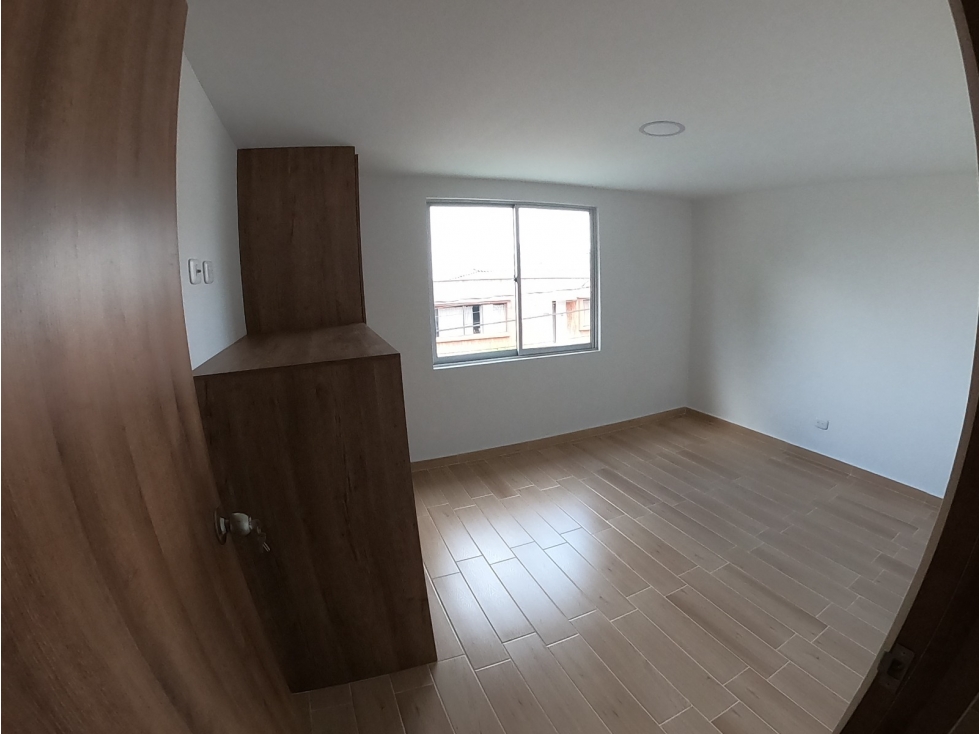 Venta de casa en Palermo — foto 6