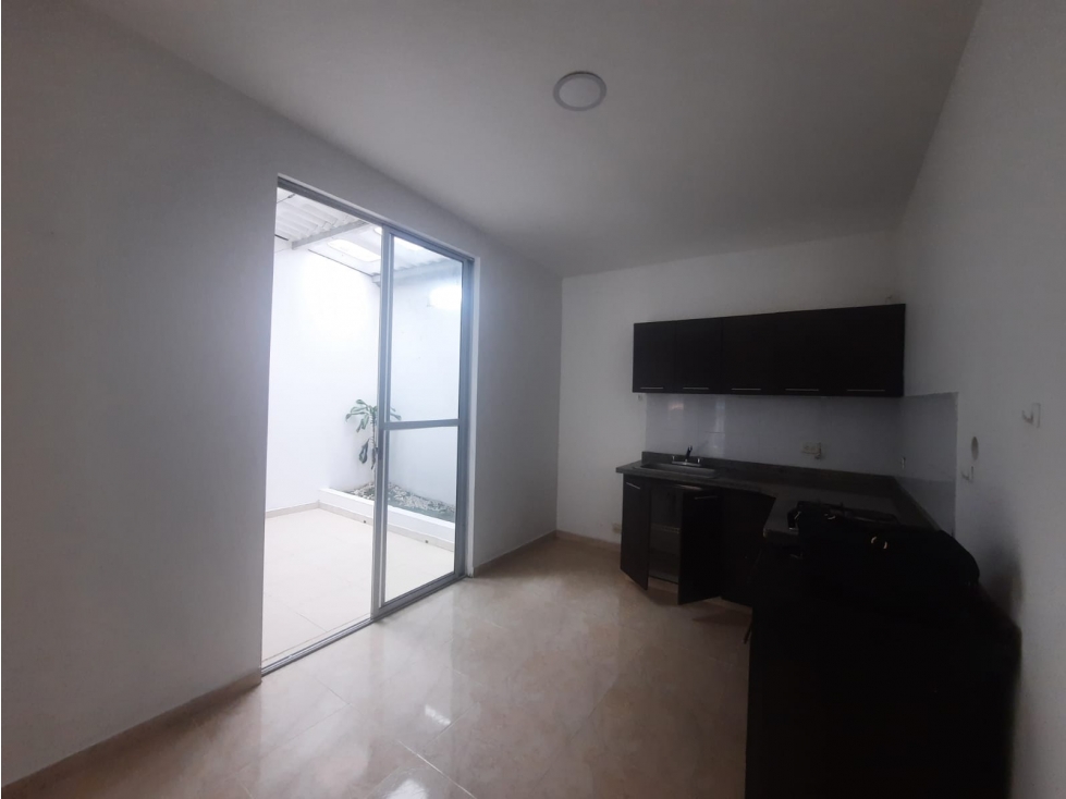 Venta de casa en La Carola — foto 4