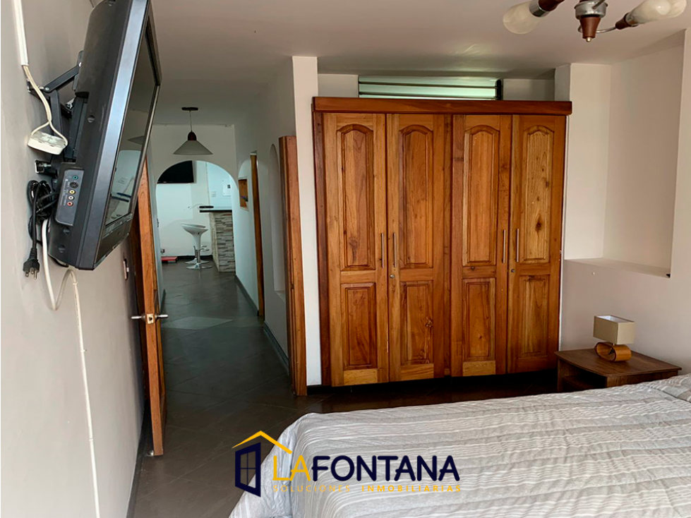 Venta de apartaestudio en Milan — foto 5