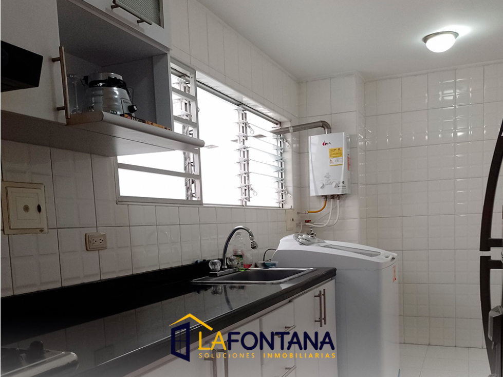 Venta de apartamento en Milán — foto 3