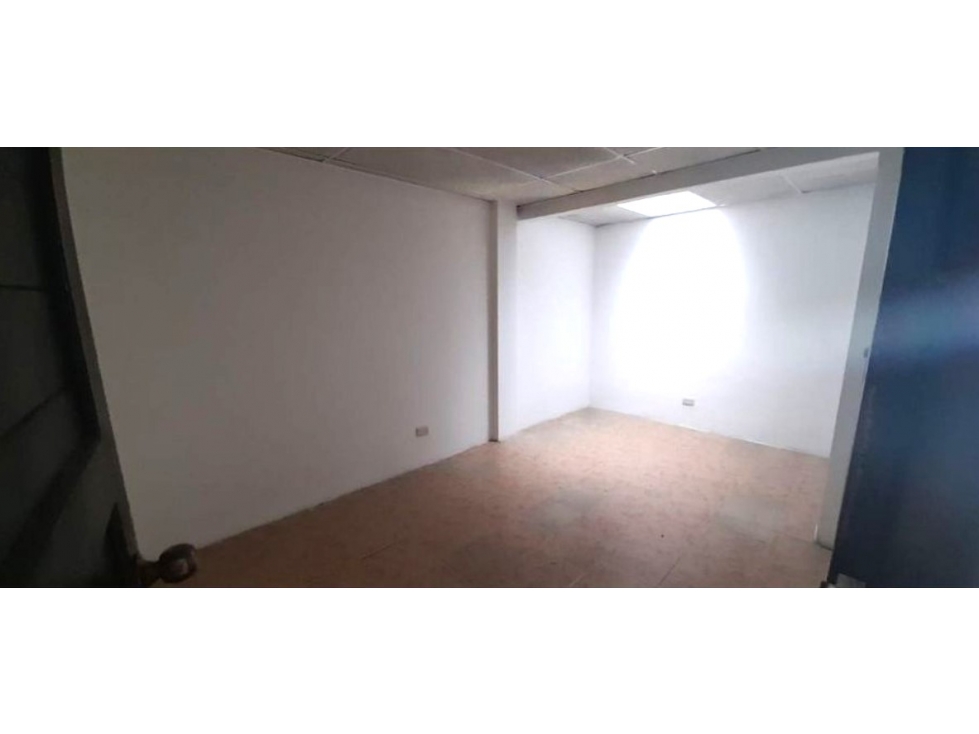 Venta de apartamento en El Bosque — foto 6