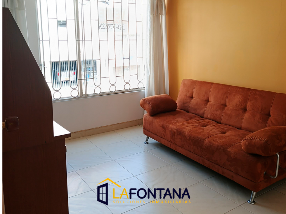 Venta de casa en Villa Pilar