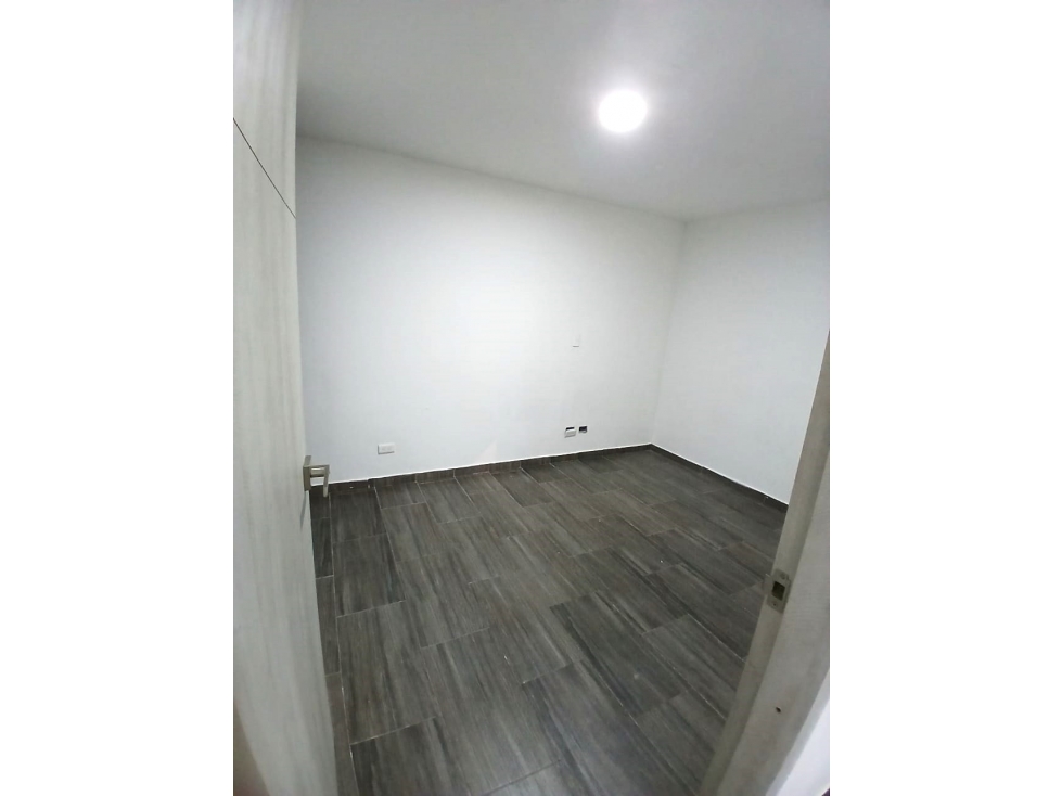 Venta de apartamento en Panorama — foto 4