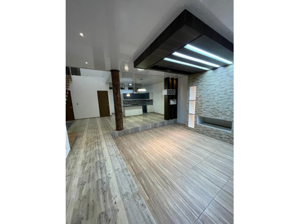Venta de casa campestre en el Arenillo — foto 3