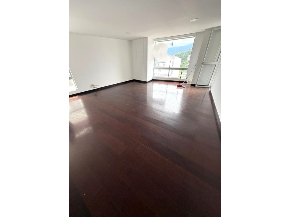 Venta de apartamento en la Av Santander — foto 5