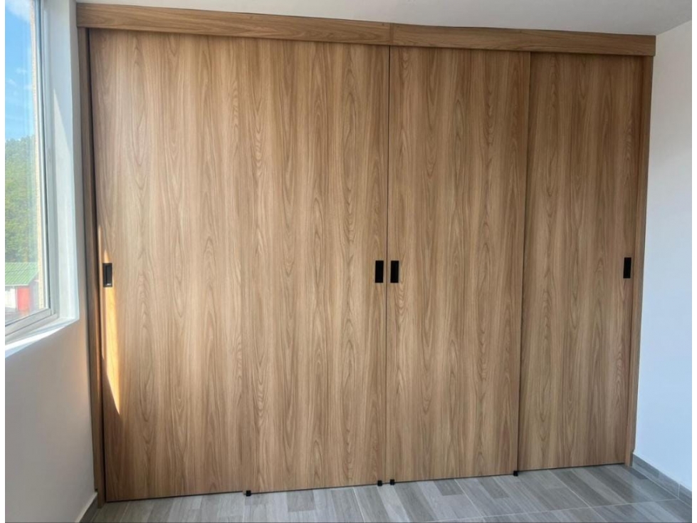 Venta de apartamento en Puerta del Sol — foto 5