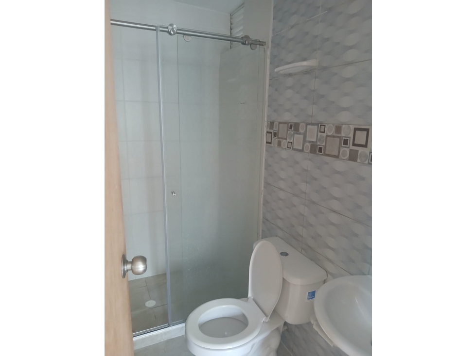 Venta de apartamento en Puerta del Sol — foto 5