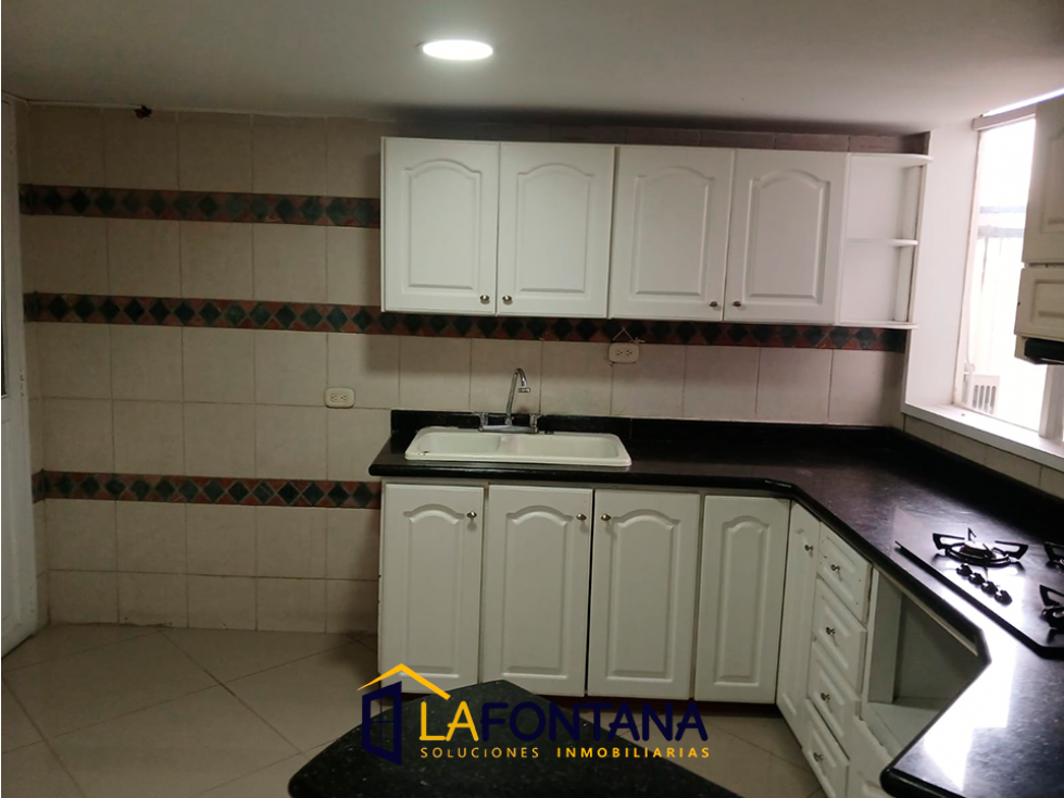 Se arrienda local en Ravasco — foto 5